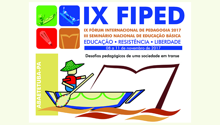 IXFIPED 2017