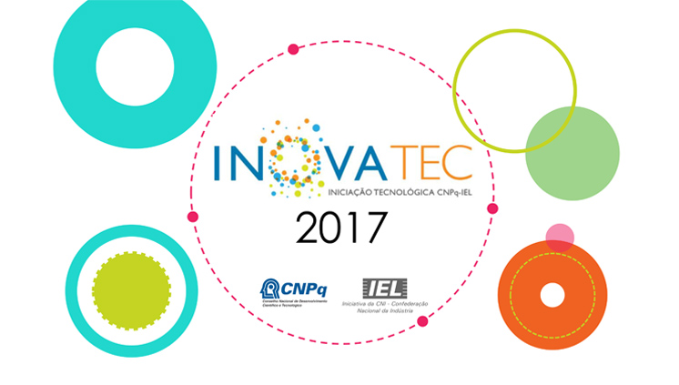 Inovatec 2017