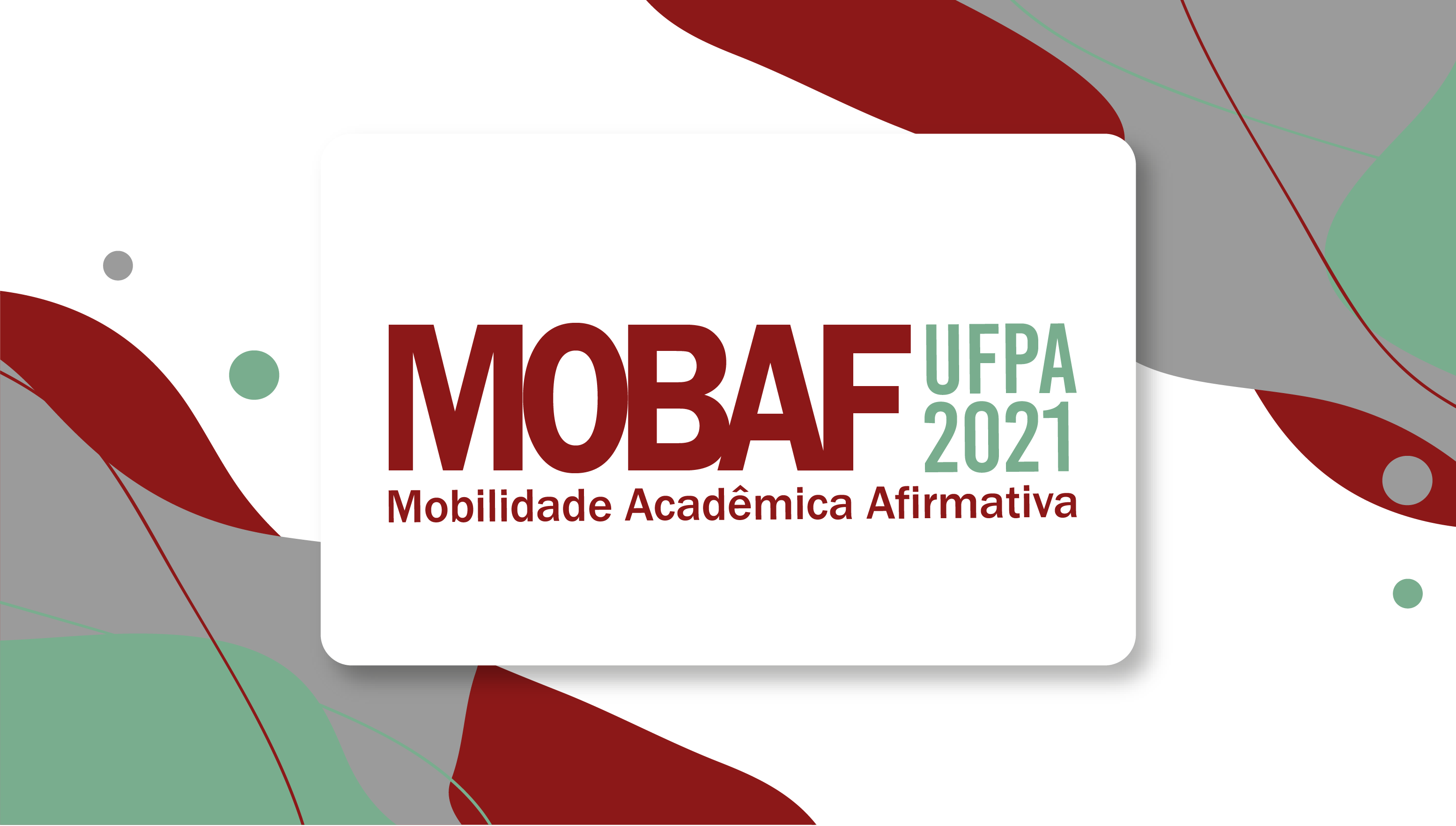 Mobaf 2021 Geral Portal