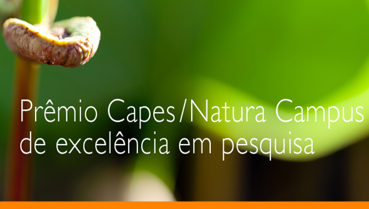 NAT 160216 Natura Campus Posts Premio Capes Blog v02