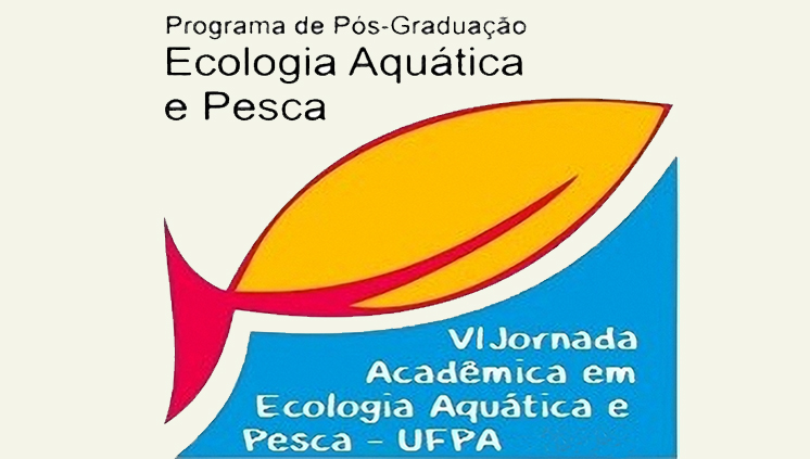 PPG Ecologia Aquática22