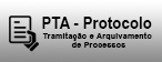 PTA Protocolo