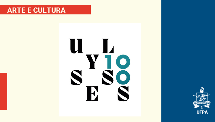 Curso capacita para concurso de pintura Mural Ulysses100 pelos olhos dos brasileiros