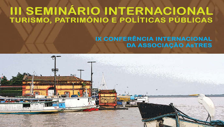 3 seminario turismo patrimonio politicas publica