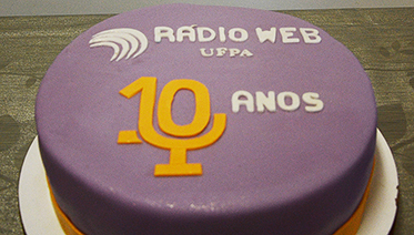 373x212 10 anos RádioWeb