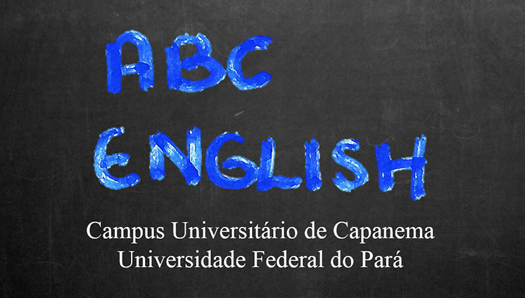 ABC English Capanema