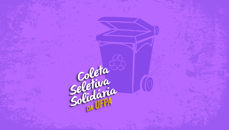Banner Portal Coleta Seletiva Solidária
