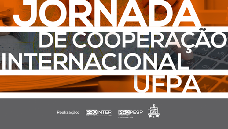 Banner Jornada Internacional