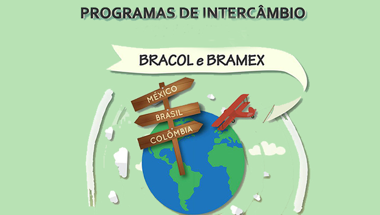 Bramex Bracol