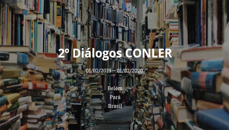 Diálogos Conler