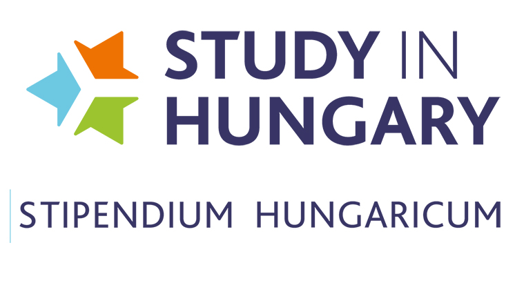 Hungria stipendiumhungaricum