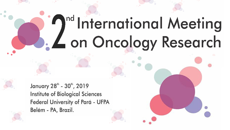 International Meeting on Oncology Research