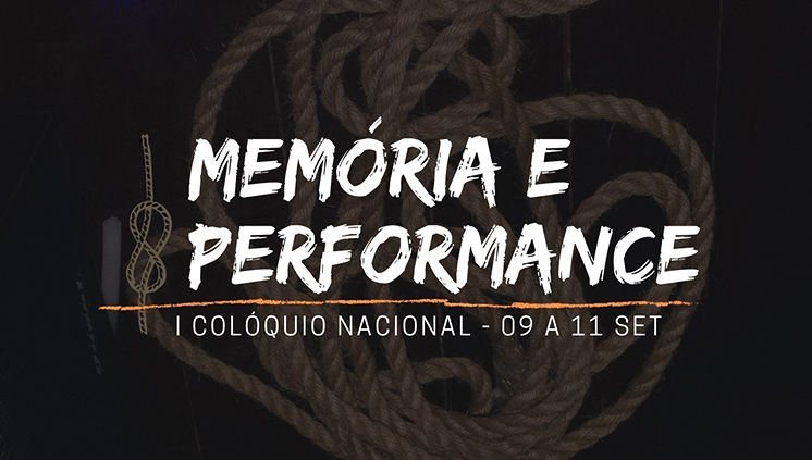 Memória e Performance