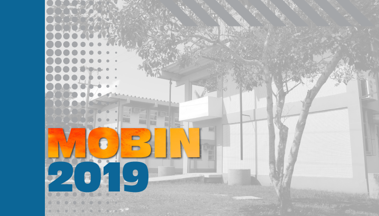 Mobin 2019 portal MKT Ascom