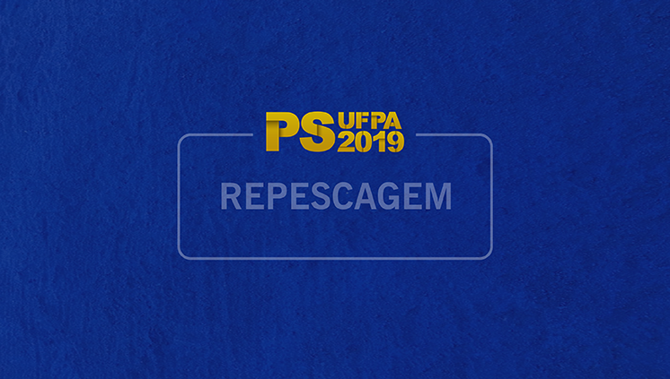 PS2019 Repescagem portal