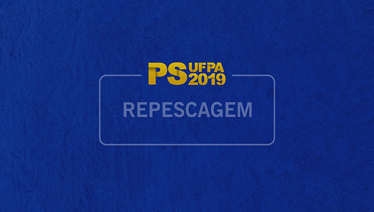 PS2019 Repescagem portal4