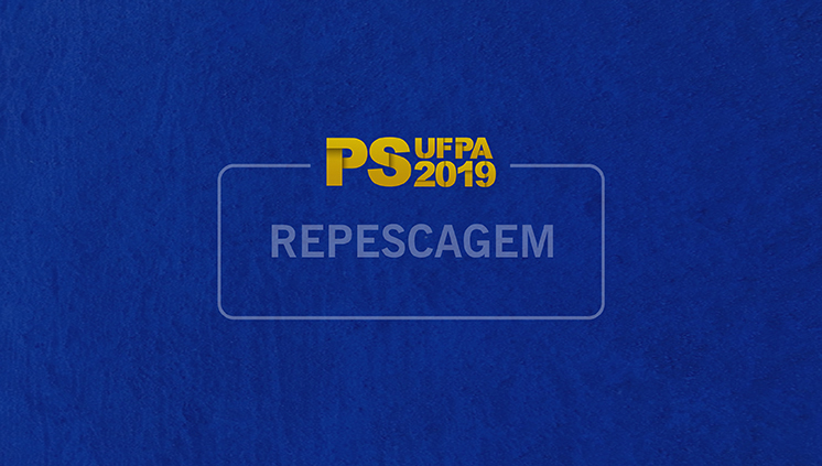 PS2019 Repescagem portal6