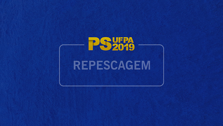 PS2019 Repescagem portal7