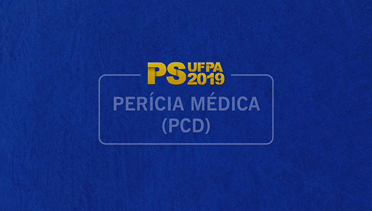 PS2019 perícia médica 03