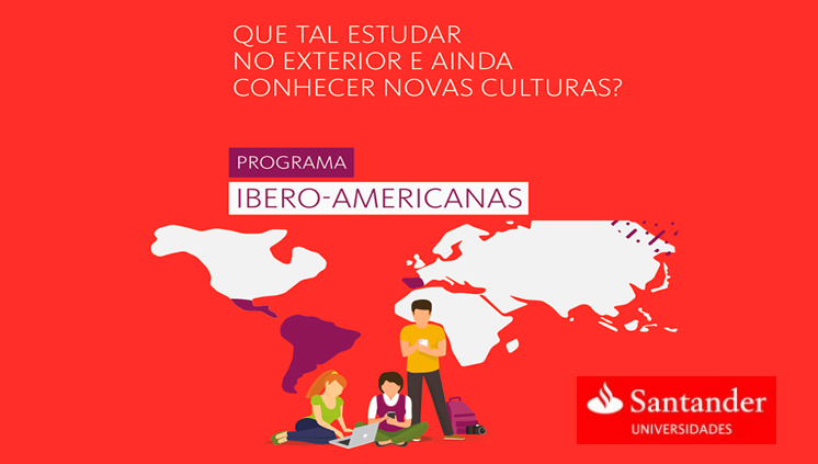 Santander Ibero Americanas2 1