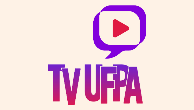 TV UFPA1