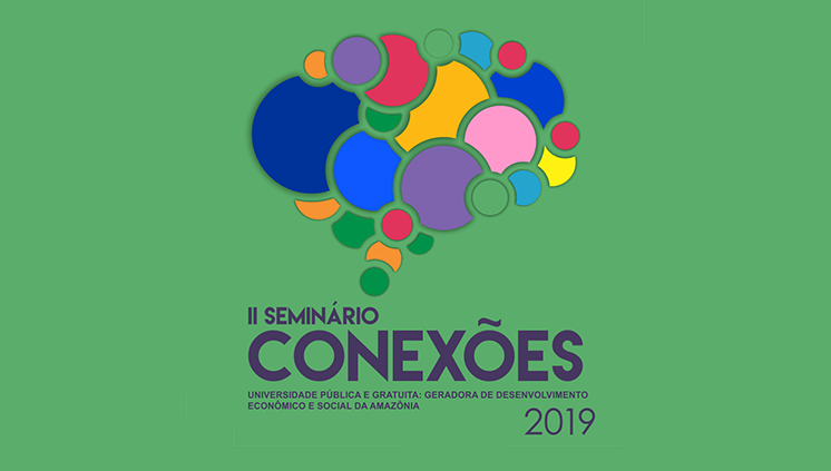 conexôes ICSA 2019