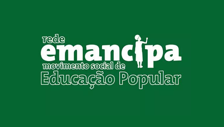 emancipa logo