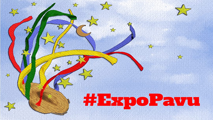 expoPavu