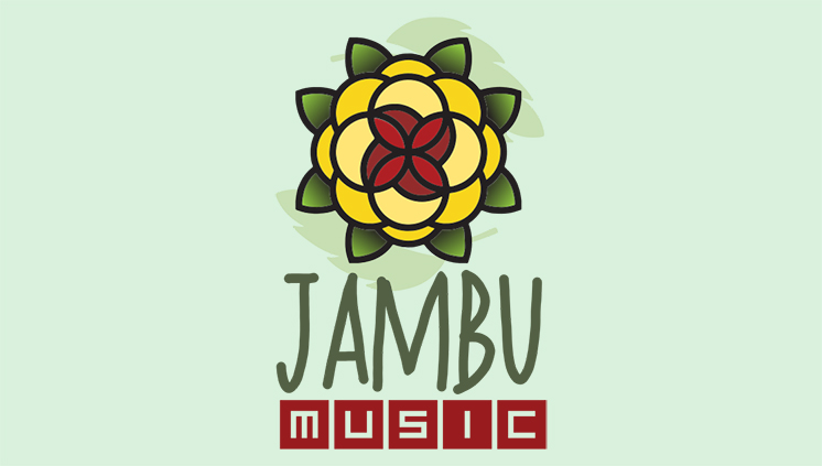 jambu music
