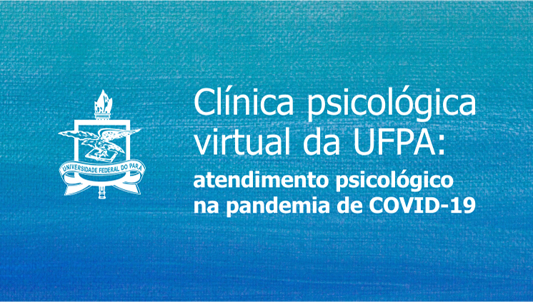 Banner Clinica Psicologica Virtual