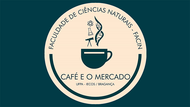 Café e Mercado