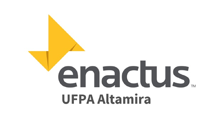 Enactus Altamira