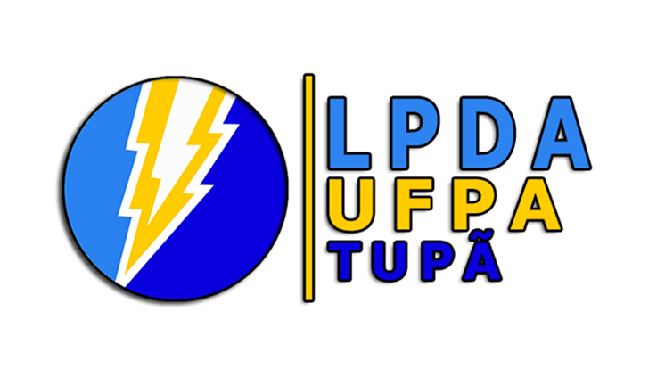 LPDA UFPA