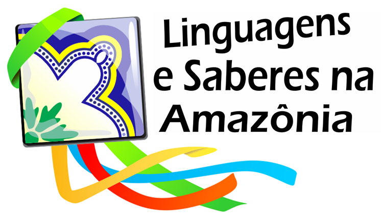 Linguagens Saberes Amazônia