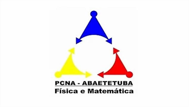 PCNA Abaetetuba