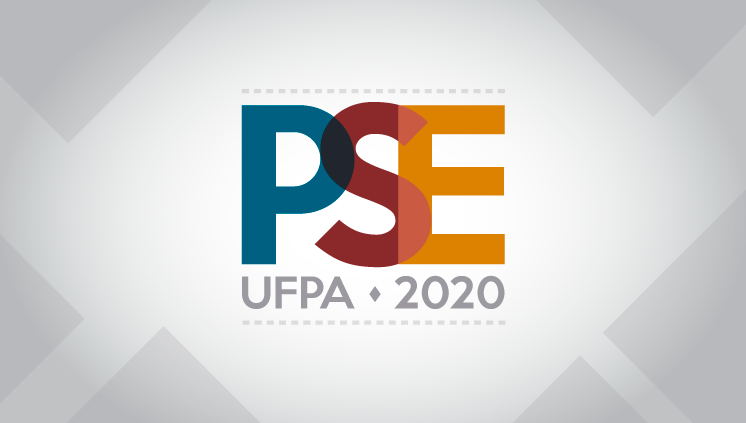 PSE 2020