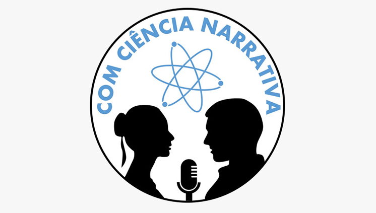 Podcast Com Ciência