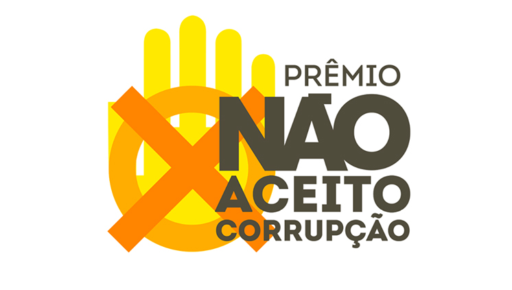 Prêmio Corrupção