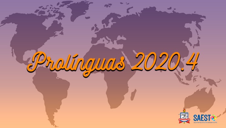 Prólínguas 2020 4