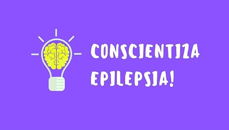 conscientiza epilepsia
