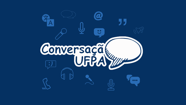 conversação ufpa 1