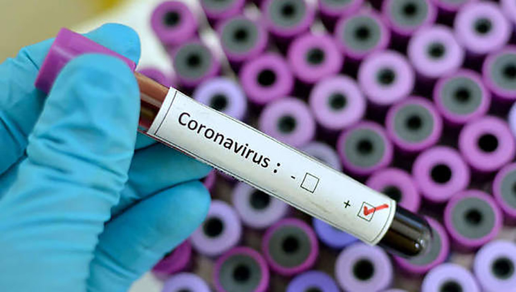 coronavirusrepgoogle