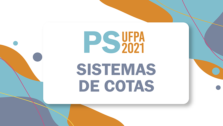 Artes PS 2021 Dicas 4 Portal