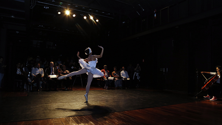 Foto Ballet ETDUFPA Alexandre Moraes 5