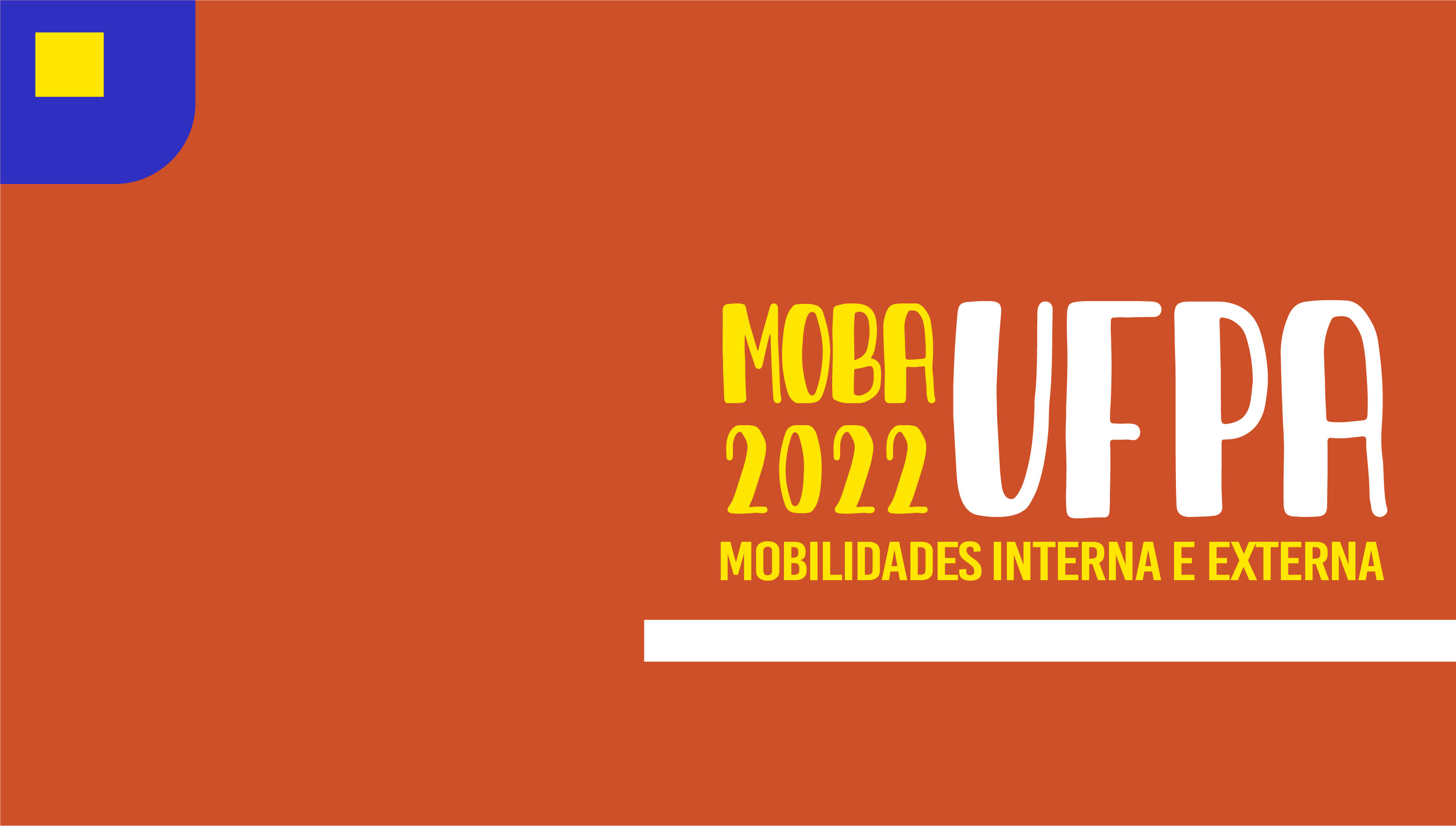 Moba 2022 Geral Portal