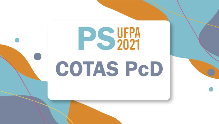 PS2021 Cotas PCD