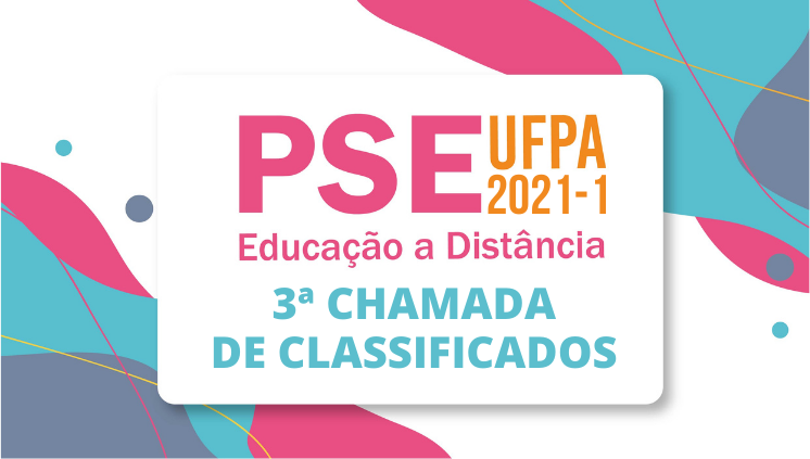 PSE 2021 1 CHAMADA3