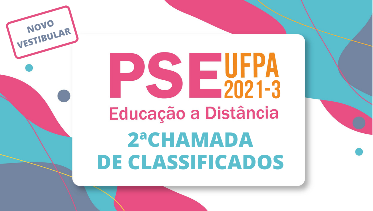 PSE 2021 3 CHAMADA2