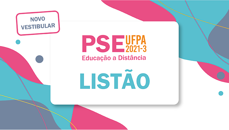 PSE EAD 2021 3 Listao Portal