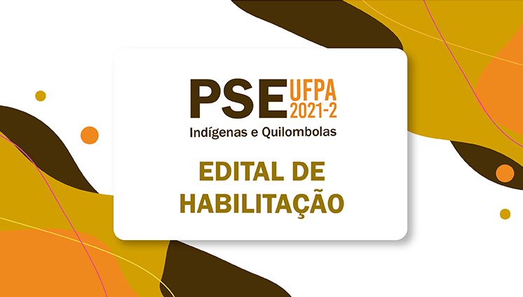 PSE IQ 2021 2 Habilitacao Portal